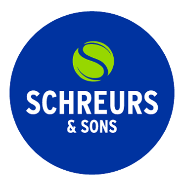 Schreurs and Sons